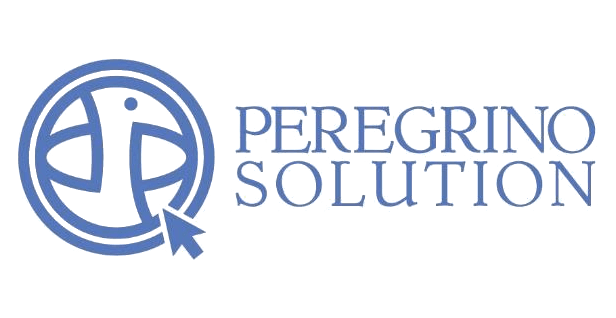 Peregrino Solutions